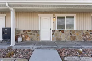 483 N 2650 W, Tremonton, UT 84337 - Photo 2