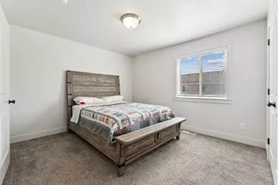 483 N 2650 W #2, Tremonton, UT 84337 - Photo 18
