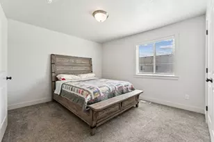 483 N 2650 W, Tremonton, UT 84337 - Photo 18