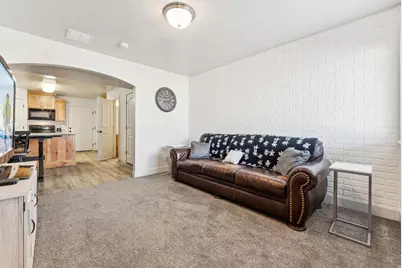 483 N 2650 W #2, Tremonton, UT 84337 - Photo 6