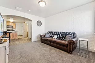 483 N 2650 W, Tremonton, UT 84337 - Photo 6