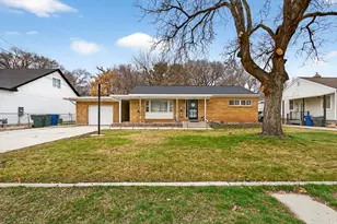 1243 Grant Ave, Ogden, UT 84404 - Photo 28