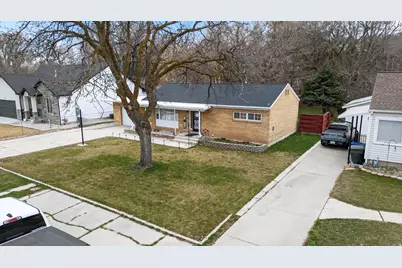 1243 Grant Ave, Ogden, UT 84404 - Photo 24