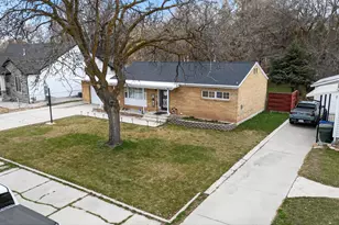 1243 Grant Ave, Ogden, UT 84404 - Photo 24