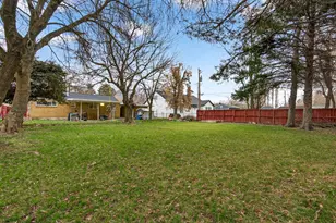 1243 Grant Ave, Ogden, UT 84404 - Photo 18