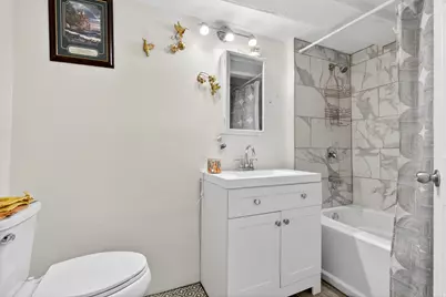 1243 Grant Ave, Ogden, UT 84404 - Photo 16