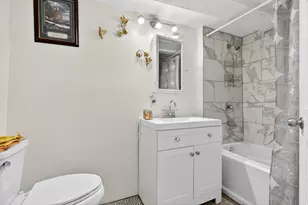 1243 Grant Ave, Ogden, UT 84404 - Photo 16