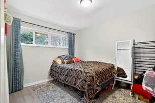 1243 Grant Ave, Ogden, UT 84404 - Photo 14