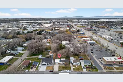 1243 Grant Ave, Ogden, UT 84404 - Photo 20