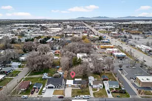 1243 Grant Ave, Ogden, UT 84404 - Photo 20