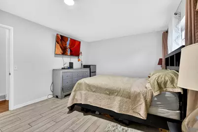 1243 Grant Ave, Ogden, UT 84404 - Photo 12