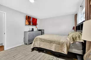 1243 Grant Ave, Ogden, UT 84404 - Photo 12