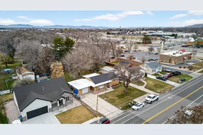 1243 Grant Ave, Ogden, UT 84404 - Photo 26