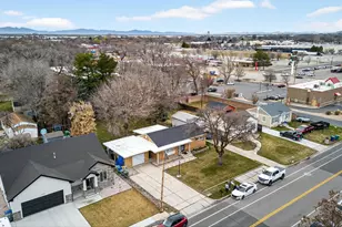 1243 Grant Ave, Ogden, UT 84404 - Photo 26