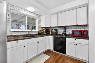 1243 Grant Ave, Ogden, UT 84404 - Photo 8