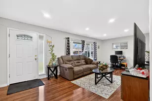 1243 Grant Ave, Ogden, UT 84404 - Photo 4