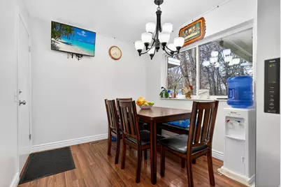 1243 Grant Ave, Ogden, UT 84404 - Photo 10