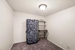 6302 W 3100 S, West Valley, UT 84128 - Photo 18