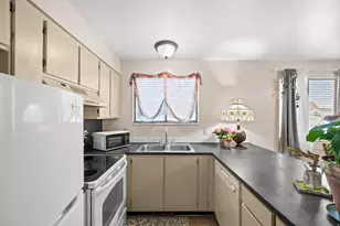 6302 W 3100 S, West Valley, UT 84128 - Photo 8