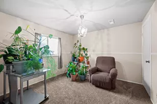 6302 W 3100 S, West Valley, UT 84128 - Photo 16