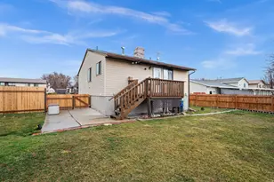 6302 W 3100 S, West Valley, UT 84128 - Photo 22
