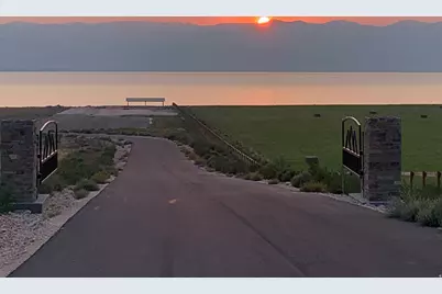 1502 E Eden Ranch Rd #33, Laketown, UT 84038 - Photo 8