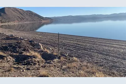 1502 E Eden Ranch Rd #33, Laketown, UT 84038 - Photo 10