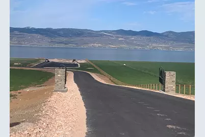 1502 E Eden Ranch Rd #33, Laketown, UT 84038 - Photo 6