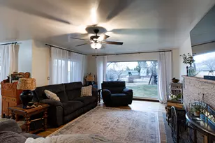 401 W 200 S, Vernal, UT 84078 - Photo 4