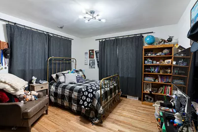 401 W 200 S, Vernal, UT 84078 - Photo 14