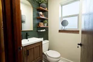 401 W 200 S, Vernal, UT 84078 - Photo 18