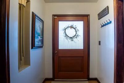 401 W 200 S, Vernal, UT 84078 - Photo 2