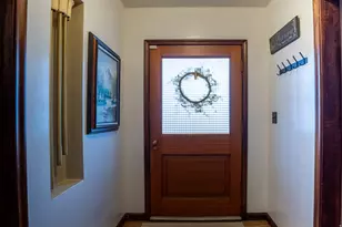 401 W 200 S, Vernal, UT 84078 - Photo 2