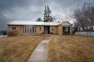 401 W 200 S, Vernal, UT 84078 - Photo 1
