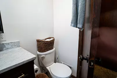 401 W 200 S, Vernal, UT 84078 - Photo 16