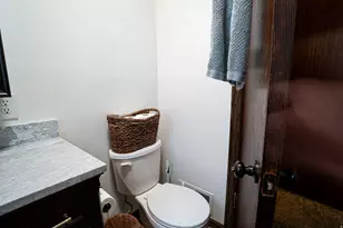 401 W 200 S, Vernal, UT 84078 - Photo 16