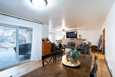 401 W 200 S, Vernal, UT 84078 - Photo 6