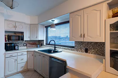 401 W 200 S, Vernal, UT 84078 - Photo 8