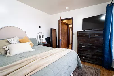 401 W 200 S, Vernal, UT 84078 - Photo 20