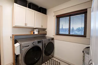 401 W 200 S, Vernal, UT 84078 - Photo 10