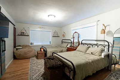 401 W 200 S, Vernal, UT 84078 - Photo 12