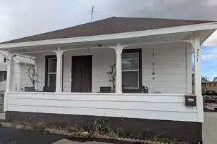 351 S 400 E, Price, UT 84501 - Photo 1