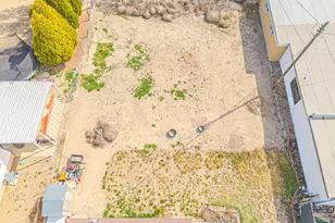 351 S 400 E, Price, UT 84501 - Photo 30