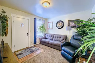 351 S 400 E, Price, UT 84501 - Photo 8