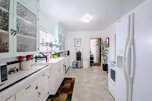 351 S 400 E, Price, UT 84501 - Photo 6