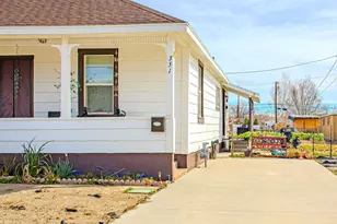 351 S 400 E, Price, UT 84501 - Photo 2