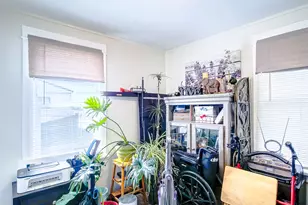 351 S 400 E, Price, UT 84501 - Photo 14