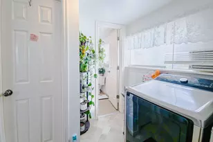 351 S 400 E, Price, UT 84501 - Photo 18