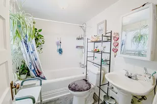 351 S 400 E, Price, UT 84501 - Photo 26