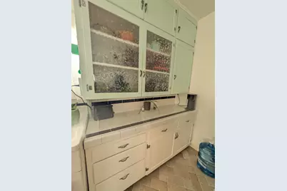 351 S 400 E, Price, UT 84501 - Photo 10